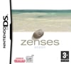Zenses Ocean Edition