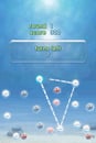 Zenses Ocean Edition