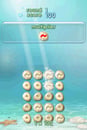 Zenses Ocean Edition