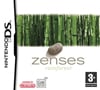 Zenses Rainforest Edition