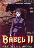 Babel 2 Vol 1