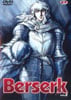 BERSERK VOL 2