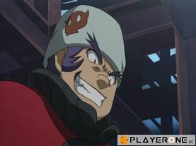 BEYBLADE Vol 11 - La Punition du Dragon