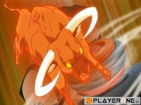 BEYBLADE Vol 11 - La Punition du Dragon