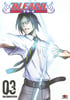 Bleach Vol 3 The Substitute