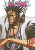 Bleach Vol 9 The Substitute