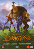 DVD - Chasseurs de Dragons