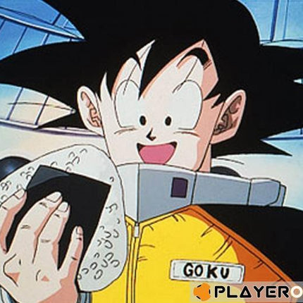 DRAGON BALL Z - Coffret 03/15 ( Episodes 49 a 73 ) - 4 DVD