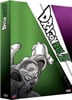 DRAGON BALL Z - Coffret 05/15 ( Episodes 98 a 121 ) - 4 DVD