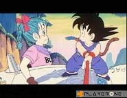 DRAGON BALL Z - Coffret 05/15 ( Episodes 98 a 121 ) - 4 DVD
