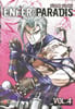 Enfer Et Paradis Volume 4