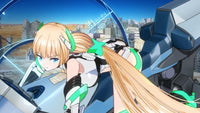 EXPELLED FROM PARADISE - Film - DVD