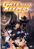 Gate Keepers Vol 3