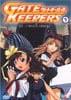 Gate Keepers Vol 1