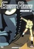 Giant Robo Vol 2