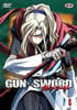GUN SWORD - Vol 6