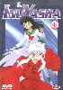 INU YASHA VOL 1