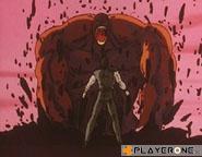 KEN Le Survivant - Coffret 2/6 - Episodes 23 à 38 (4DVD) Non Censurée
