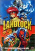 Landlock