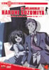 LA MELANCOLIE DE HARUHI SUZUMIYA - Vol 2