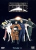Moonlight Mile Vol 1