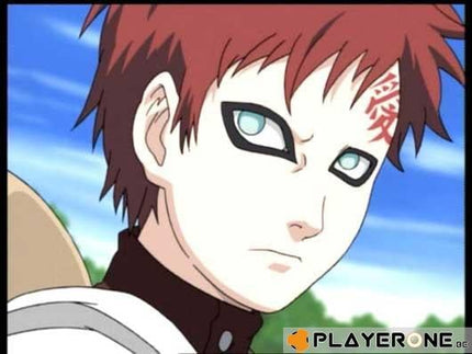 NARUTO - Vol 10 - (3DVD) SLIM BOX