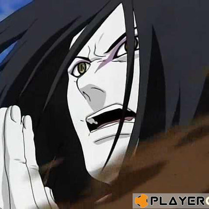 NARUTO - Vol 10 - (3DVD) SLIM BOX
