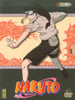 Naruto Vol 12 - (3DVD)