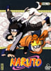 Naruto Vol 14 - (3DVD)