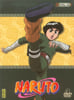 Naruto Vol 15 - (3DVD)