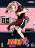 Naruto Vol 16 - (3DVD)