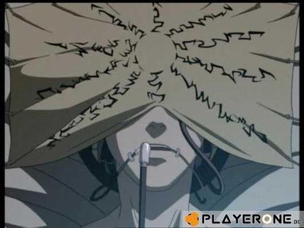 NARUTO - Vol 16 - (3DVD) SLIM BOX