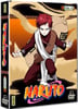 Naruto Vol 17 - (3DVD)