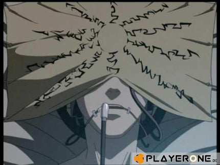 NARUTO - Vol 17 - (3DVD) SLIM BOX