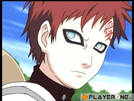 NARUTO - Vol 17 - (3DVD) SLIM BOX