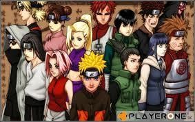 NARUTO SHIPPUDEN - Vol 02 - (3DVD)