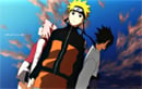 NARUTO SHIPPUDEN - Vol 04 - (3DVD)