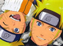 NARUTO SHIPPUDEN - Vol 04 - (3DVD)