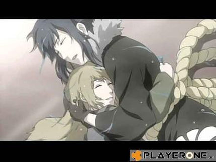 NARUTO SHIPPUDEN - Vol 08 - (3DVD)