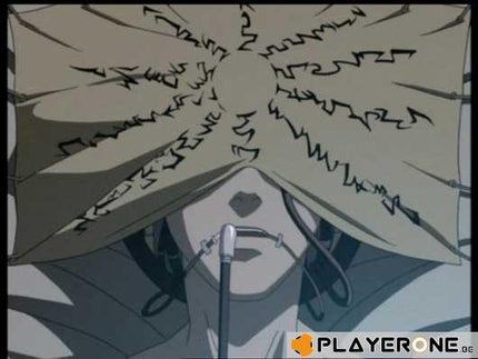 NARUTO SHIPPUDEN - Vol 09 - (3DVD)