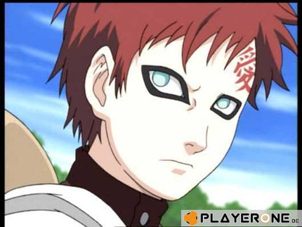 NARUTO SHIPPUDEN - Vol 09 - (3DVD)