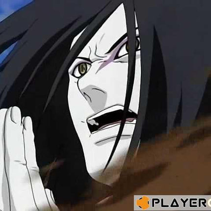 NARUTO SHIPPUDEN - Vol 09 - (3DVD)