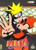Naruto Vol 7 - (3DVD)