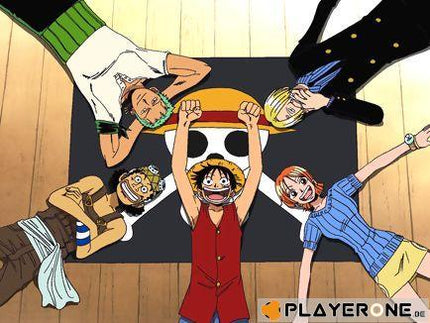 ONE PIECE - Vol 10 - (3DVD)