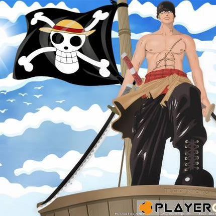 ONE PIECE - Vol 10 - (3DVD)