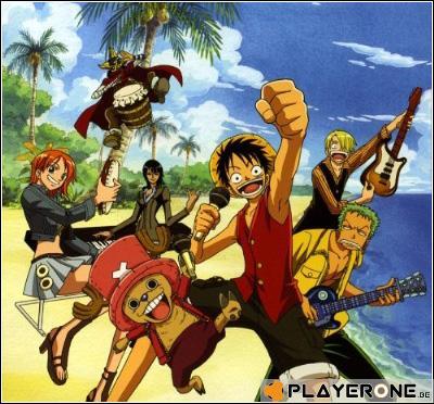 ONE PIECE - Vol 10 - (3DVD)