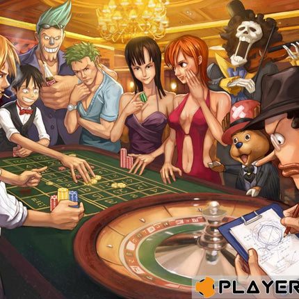 ONE PIECE - Vol 11 - (3DVD)