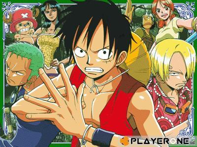 ONE PIECE - Vol 11 - (3DVD)