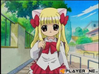 Pita-Ten 2