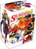 DVD - Slayers COFFRET 1